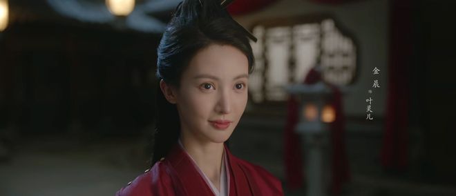 Màn thay diễn viên ở bom tấn được 10 triệu fan ngóng chờ gây tranh cãi, netizen chỉ trích ekip "qua cầu rút ván" - Ảnh 4. Màn thay diễn viên ở bom tấn được 10 triệu fan ngóng chờ gây tranh cãi, netizen chỉ trích ekip "qua cầu rút ván" - Ảnh 4.