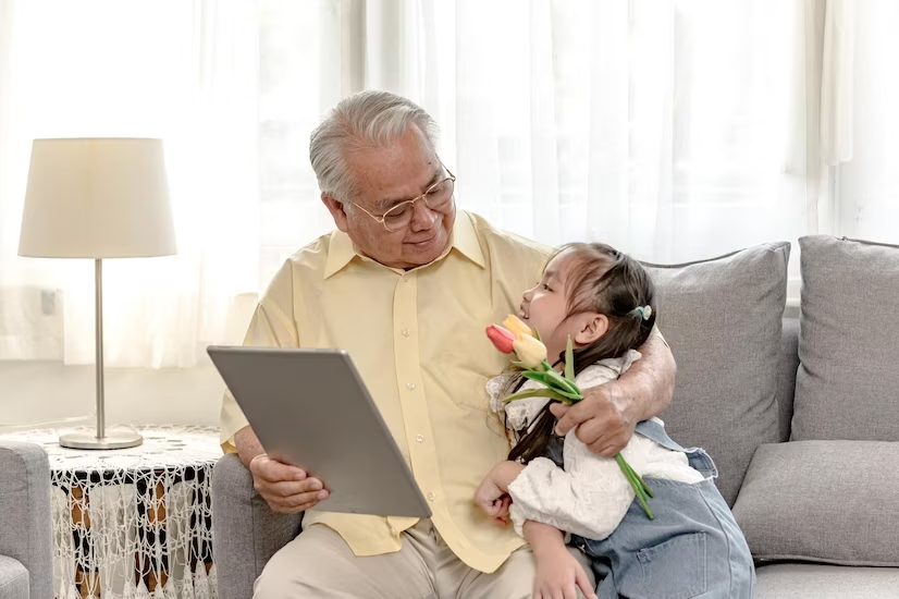 grandfather-granddaughter-togetherness-home-retirement-age-lifestyle-with-family-holiday42957-734711zon-1706261610313520004072-1706319756592-1706319757046914947580.png