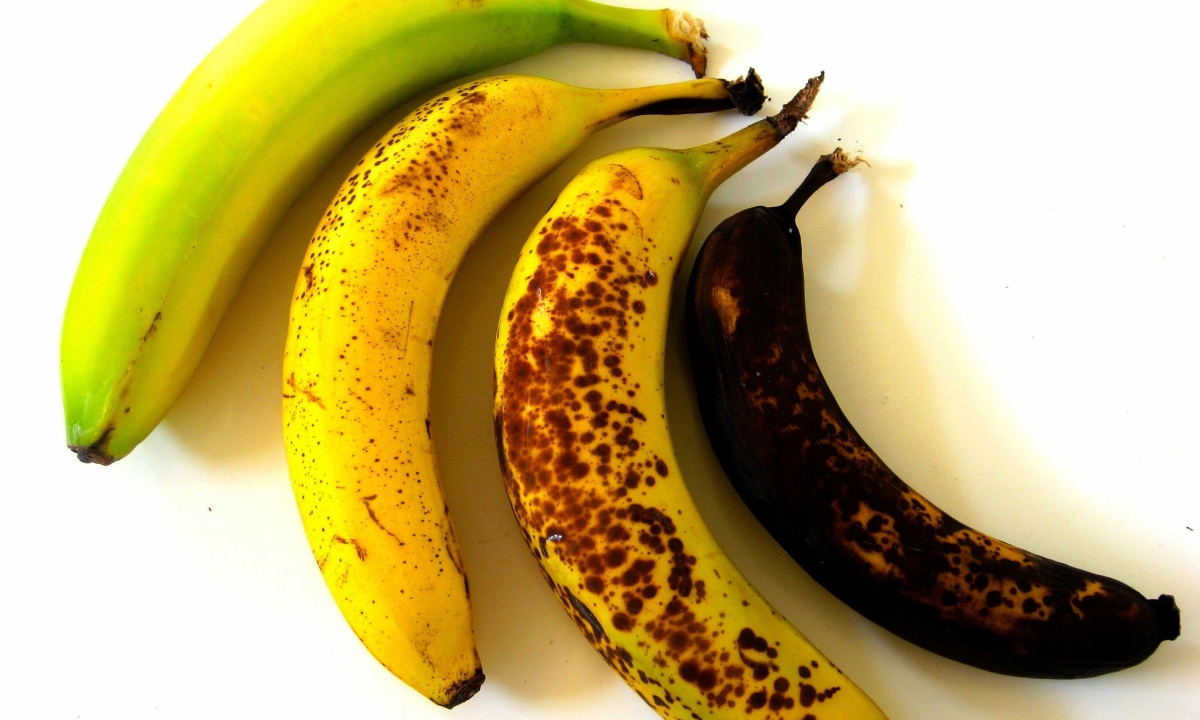 3 loại “trái cây” không nên ăn vì dễ đánh thức tế bào ung thư, dù thích ăn bao nhiêu cũng nên hạn chế - Ảnh 3.