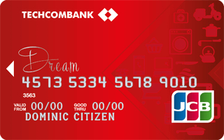 Trước khi làm chiếc thẻ tín dụng đầu tiên: Đây là 4 loại thẻ có mức phí thường niên mềm nhất dành cho người mới đi làm - Ảnh 4.
