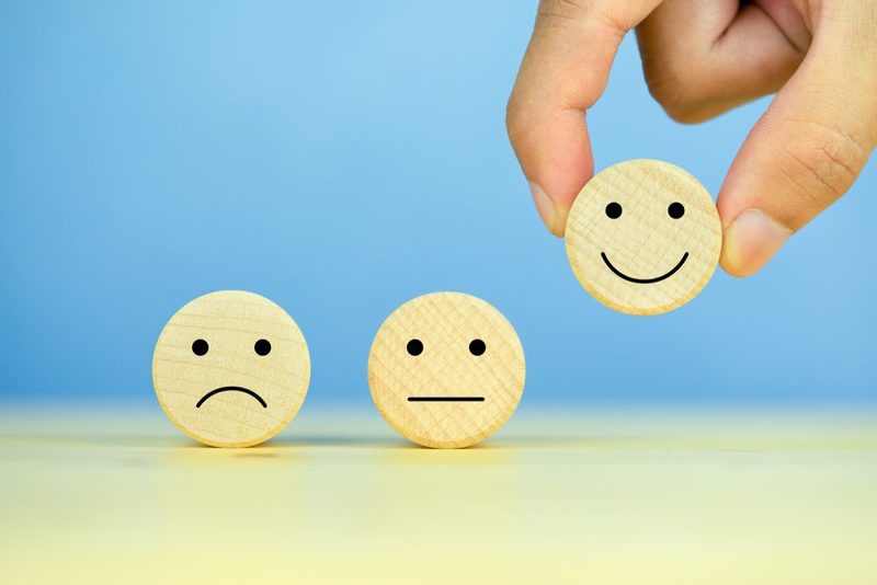 Đ&acirc;y l&agrave; 10 c&aacute;ch để tiết kiệm tiền rất quan trọng đối với những gia đ&igrave;nh thu nhập trung b&igrave;nh như nh&agrave; t&ocirc;i - Ảnh 2.