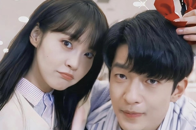 Mỹ nhân tự đăng bài khen mình "giỏi hoàn hảo" rồi xoá gấp, phản ứng dân tình hé lộ sự ưu ái không ngờ - Ảnh 4. Mỹ nhân tự đăng bài khen mình "giỏi hoàn hảo" rồi xoá gấp, phản ứng dân tình hé lộ sự ưu ái không ngờ - Ảnh 4.
