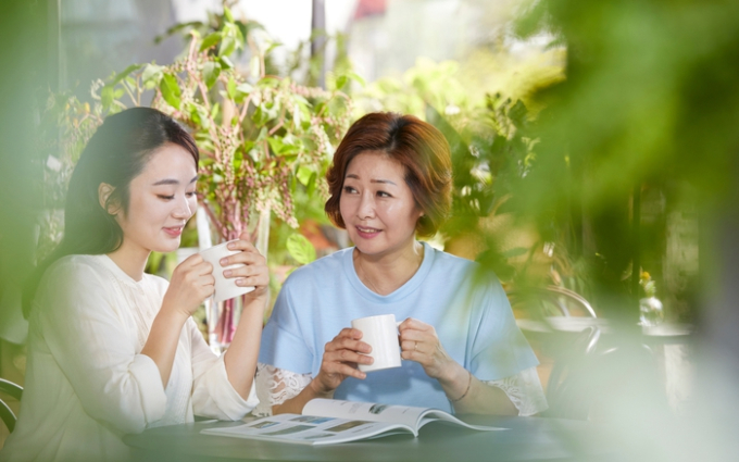 Mẹ chồng bắt n&agrave;ng d&acirc;u x&eacute;t nghiệm ADN ch&aacute;u nội, c&acirc;u đ&aacute;p "trả treo" của c&ocirc; g&acirc;y tranh c&atilde;i - Ảnh 2.