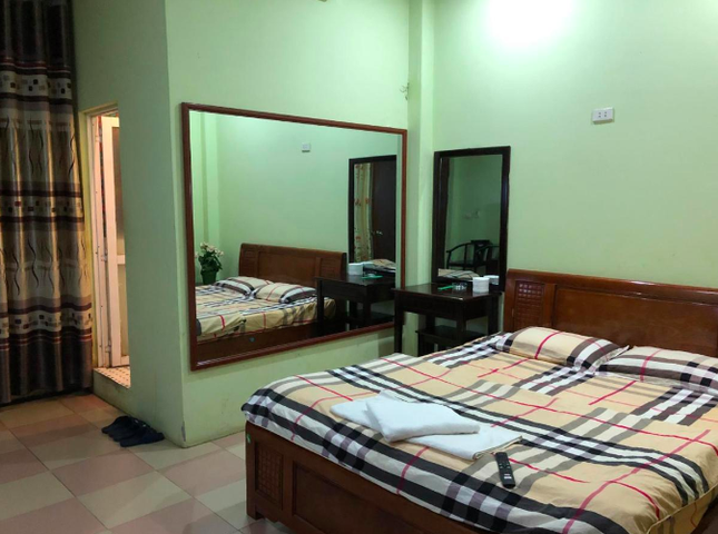 Nam thanh ni&ecirc;n bị người đ&agrave;n b&agrave; '2 đời chồng' lừa hơn 900 triệu - Ảnh 1.
