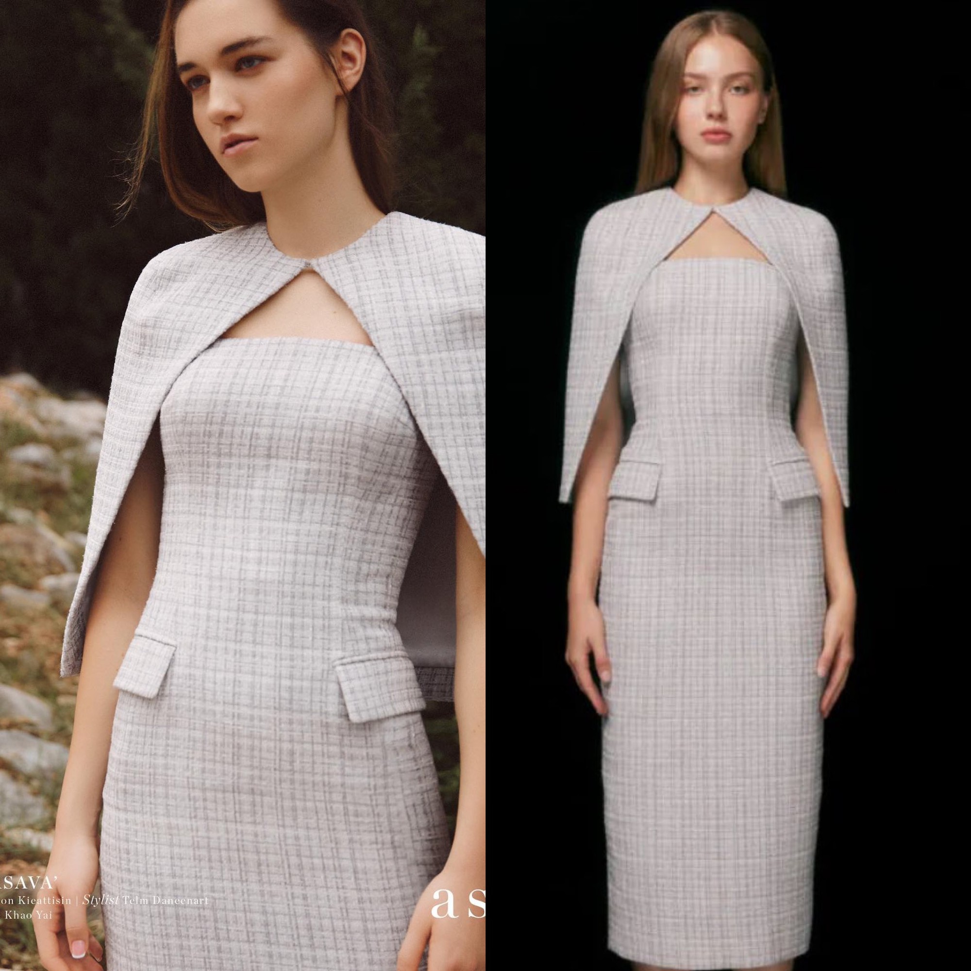 Lisa có eo nhỏ tới mức này: Số đo không quá 58cm, diện váy size XS cũng chưa vừa- Ảnh 6. Lisa có eo nhỏ tới mức này: Số đo không quá 58cm, diện váy size XS cũng chưa vừa- Ảnh 6.