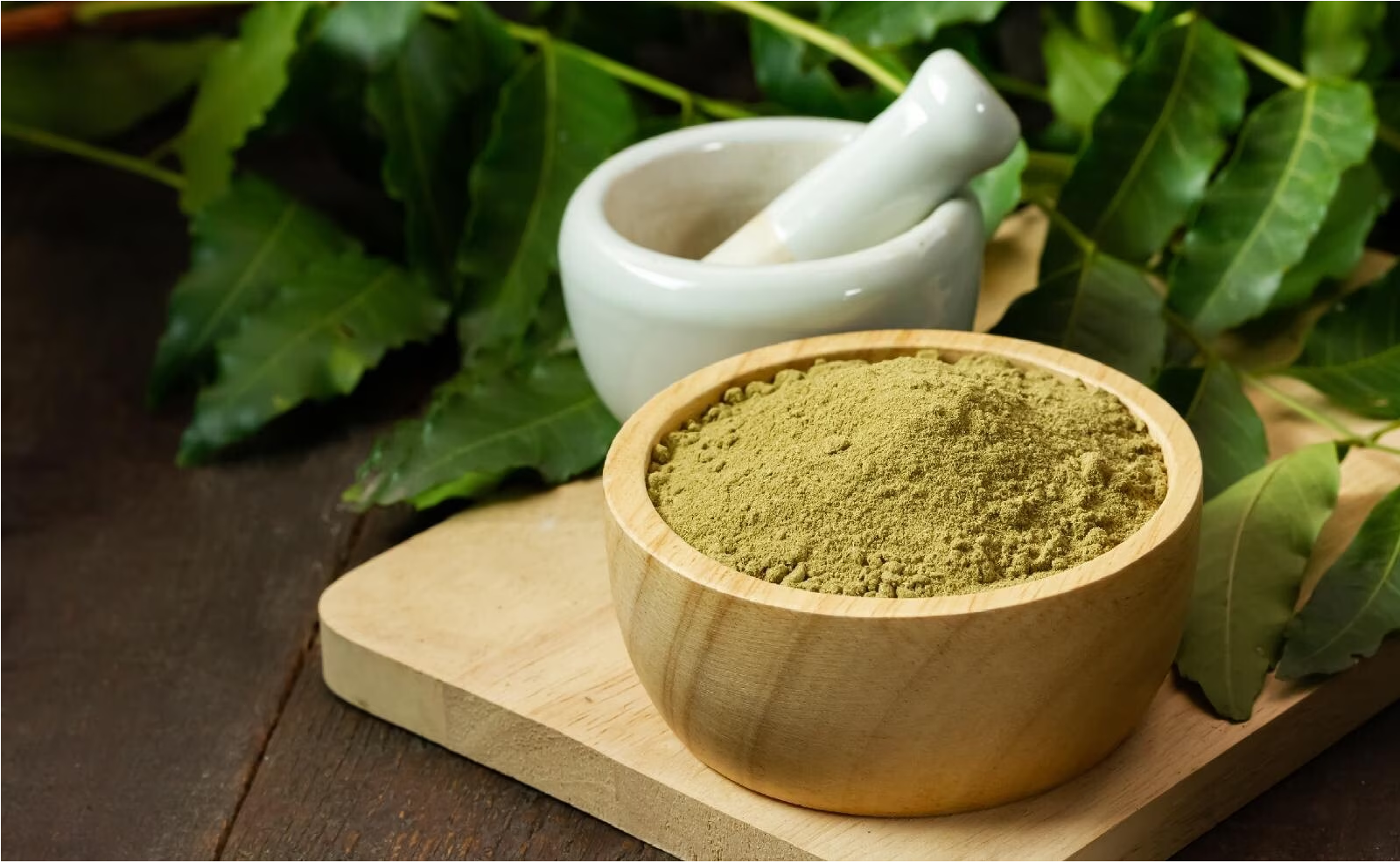 neem-leaves-powder-1706660531514-17066605319591277685027-1706683642391-17066836424631742553836.png