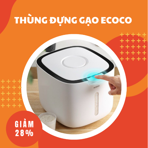 4 bảo bối thiết thực giải quyết nỗi lo bảo quản thực phẩm, đồ dùng dịp lễ Tết - Ảnh 2.