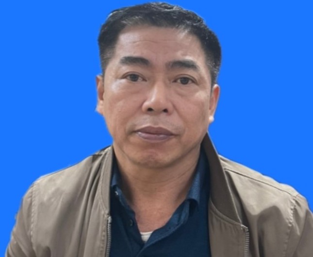 Người phụ nữ bị bắt c&oacute;c ở Bắc Giang cầm 10 tỷ đồng của chủ mưu - Ảnh 3.