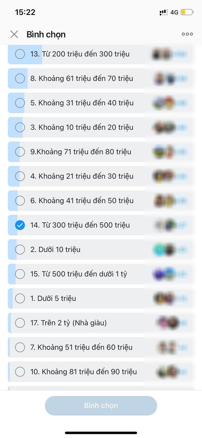 Số nạn nhân của App Easy Tour ngày càng tăng, có người mất trắng cả tỷ đồng - Ảnh 2.