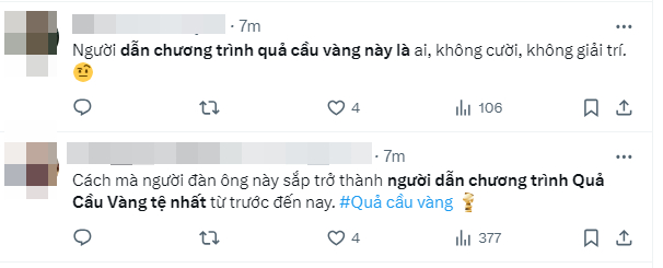 Bị MC đùa vô duyên tại Quả Cầu Vàng, Taylor Swift phản ứng &quot;sượng trân&quot; khiến cả MXH phẫn nộ - Ảnh 7.