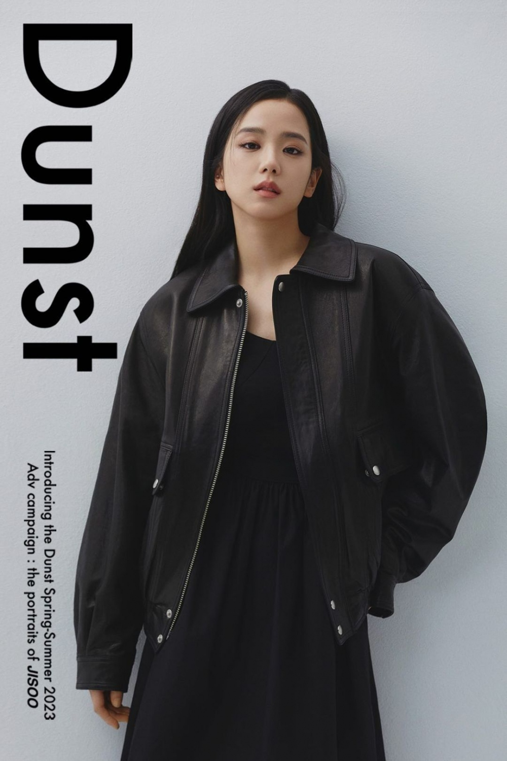 Jisoo (BlackPink): Gương mặt &ldquo;độc bản&rdquo; được c&aacute;c thương hiệu cao cấp săn đ&oacute;n - Ảnh 7.