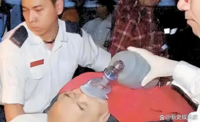 17 năm đ&atilde; tr&ocirc;i qua, vụ việc n&agrave;y vẫn khiến cả ch&acirc;u &Aacute; "nổi da g&agrave;" khi nhắc lại, cảnh tỉnh mọi cha mẹ c&oacute; &yacute; định nu&ocirc;ng chiều con! - Ảnh 3.