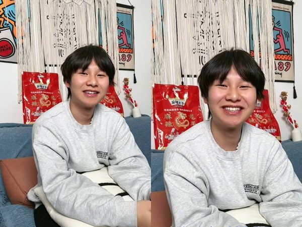 Bố than nh&agrave; ngh&egrave;o nợ nần suốt 20 năm, đến l&uacute;c tốt nghiệp ĐH ch&agrave;ng trai mới ph&aacute;t hiện m&igrave;nh l&agrave; "ph&uacute; nhị đại"- Ảnh 1.