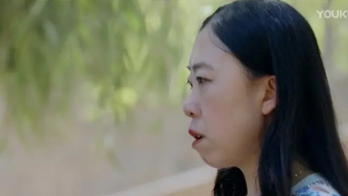 17 năm đ&atilde; tr&ocirc;i qua, vụ việc n&agrave;y vẫn khiến cả ch&acirc;u &Aacute; "nổi da g&agrave;" khi nhắc lại, cảnh tỉnh mọi cha mẹ c&oacute; &yacute; định nu&ocirc;ng chiều con! - Ảnh 5.