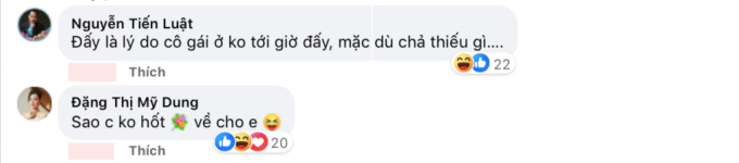 Hoa hậu Mai Phương Thuý bắt trúng hoa cưới Vân Hugo, ai dè có cách xử lý khiến dàn sao Vbiz ngỡ ngàng - Ảnh 3.