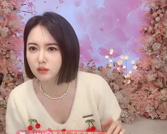 Mỹ nhân đóng phim là phụ làm &quot;tiểu tam&quot; là chính, bị đuổi khỏi showbiz vì lộ chuyện bỏ độc hại &quot;chính thất&quot; - Ảnh 8.