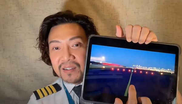Nguyên nhân vụ va chạm máy bay Japan Airlines được hé mở? Lỗi có thể nằm ở con người - Ảnh 2.