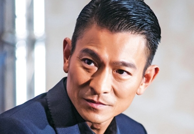 17 năm đ&atilde; tr&ocirc;i qua, vụ việc n&agrave;y vẫn khiến cả ch&acirc;u &Aacute; "nổi da g&agrave;" khi nhắc lại, cảnh tỉnh mọi cha mẹ c&oacute; &yacute; định nu&ocirc;ng chiều con! - Ảnh 1.