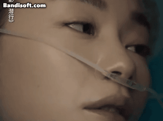 Mỹ nhân ẵm 30 triệu lượt xem nhờ diễn quá xuất sắc, không nói câu nào vẫn làm khán giả đau xé tâm can - Ảnh 4. Mỹ nhân ẵm 30 triệu lượt xem nhờ diễn quá xuất sắc, không nói câu nào vẫn làm khán giả đau xé tâm can - Ảnh 4.