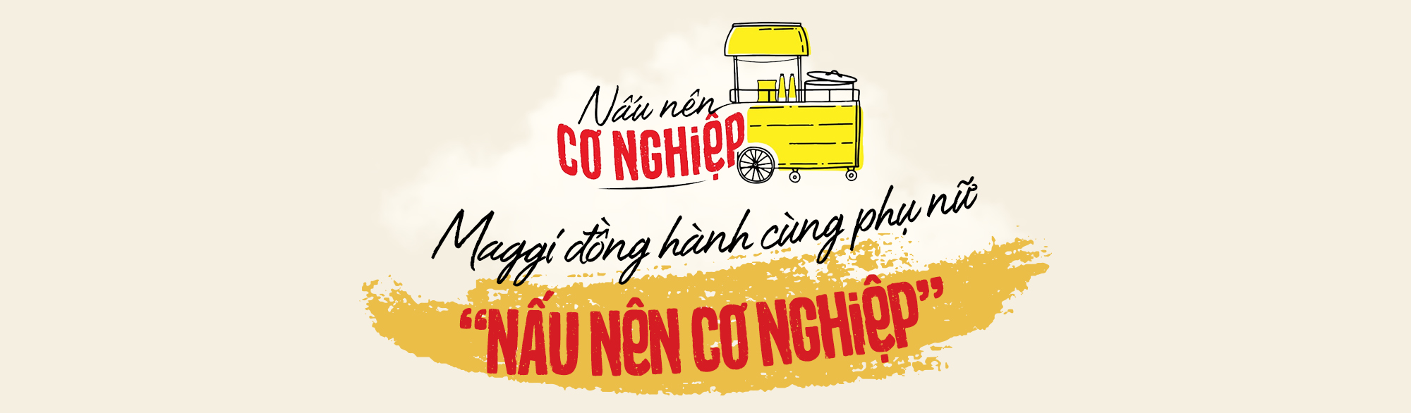 Phụ nữ và ước mơ làm nên cơ nghiệp: Hành trình gian nan nhưng đáng tự hào - Ảnh 9.