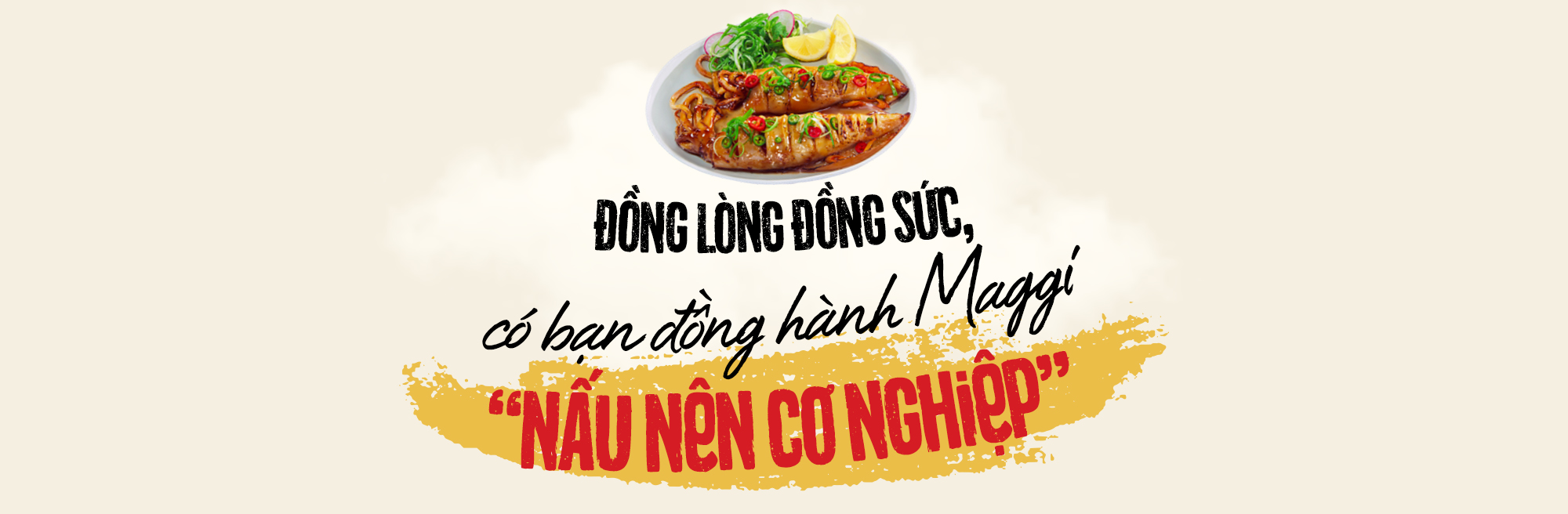 Phụ nữ và ước mơ làm nên cơ nghiệp: Hành trình gian nan nhưng đáng tự hào - Ảnh 7.