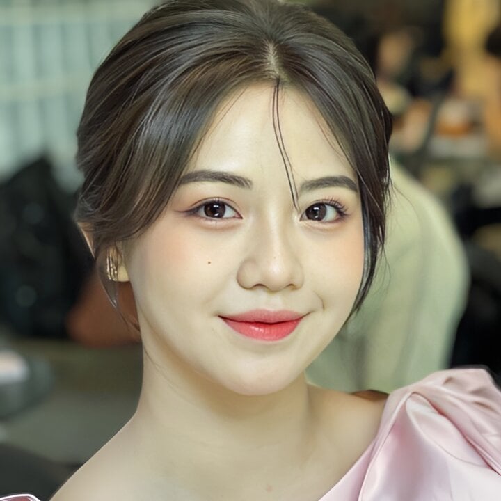 N&eacute;t đẹp trong veo tựa n&agrave;ng thơ của t&acirc;n Hoa kh&ocirc;i sinh vi&ecirc;n khu vực miền Nam - Ảnh 10.