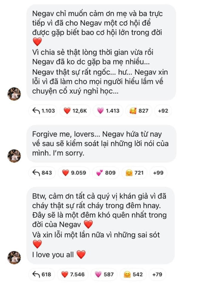 Phát hiện nam rapper mang tiếng “phông bạt&quot; nhất Việt Nam đi “quẩy&quot; sau khi có phát ngôn bỏ học gây tranh cãi khắp MXH - Ảnh 6.