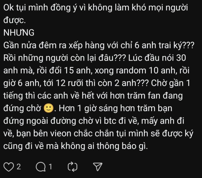 Phát hiện nam rapper mang tiếng “phông bạt&quot; nhất Việt Nam đi “quẩy&quot; sau khi có phát ngôn bỏ học gây tranh cãi khắp MXH - Ảnh 3.