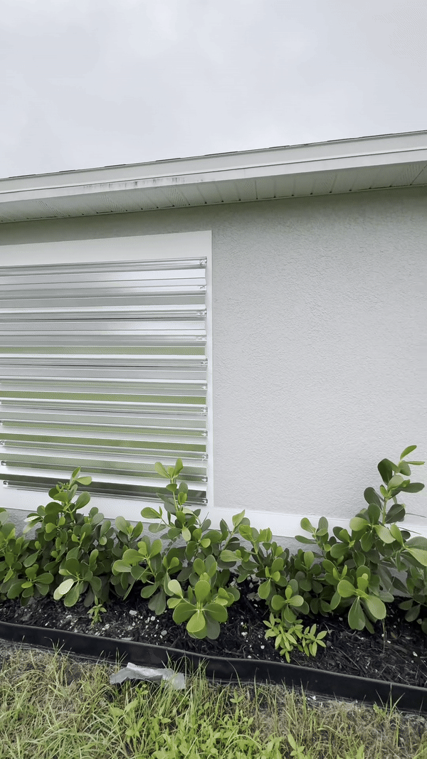 8,4 triệu người 