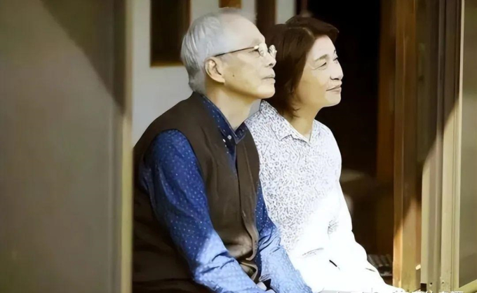 Những cha mẹ sống sung sướng khi về già, phần lớn là do đã dạy con 3 điều này từ sớm - Ảnh 1.