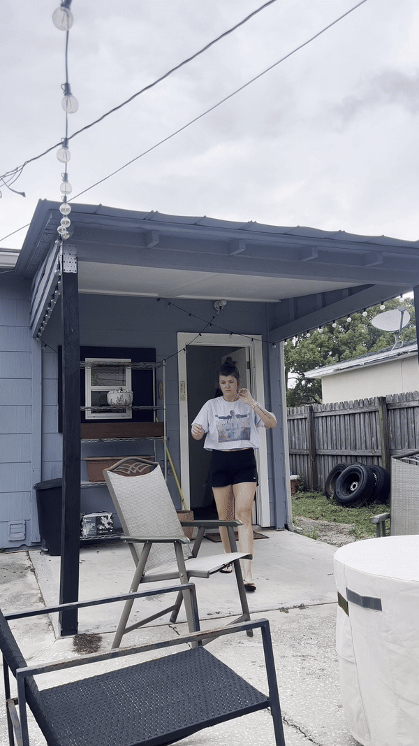 8,4 triệu người "n&iacute;n thở" xem ch&agrave;ng trai gia cố nh&agrave; cửa tr&aacute;nh si&ecirc;u b&atilde;o Milton v&agrave; c&oacute; chung 1 thắc mắc- Ảnh 5.