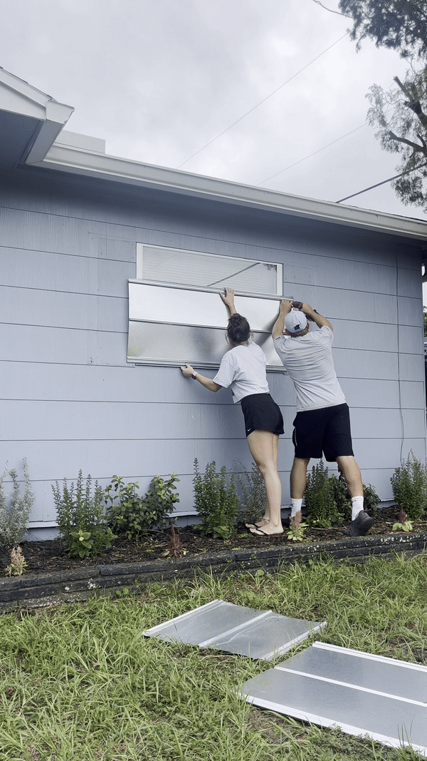 8,4 triệu người 