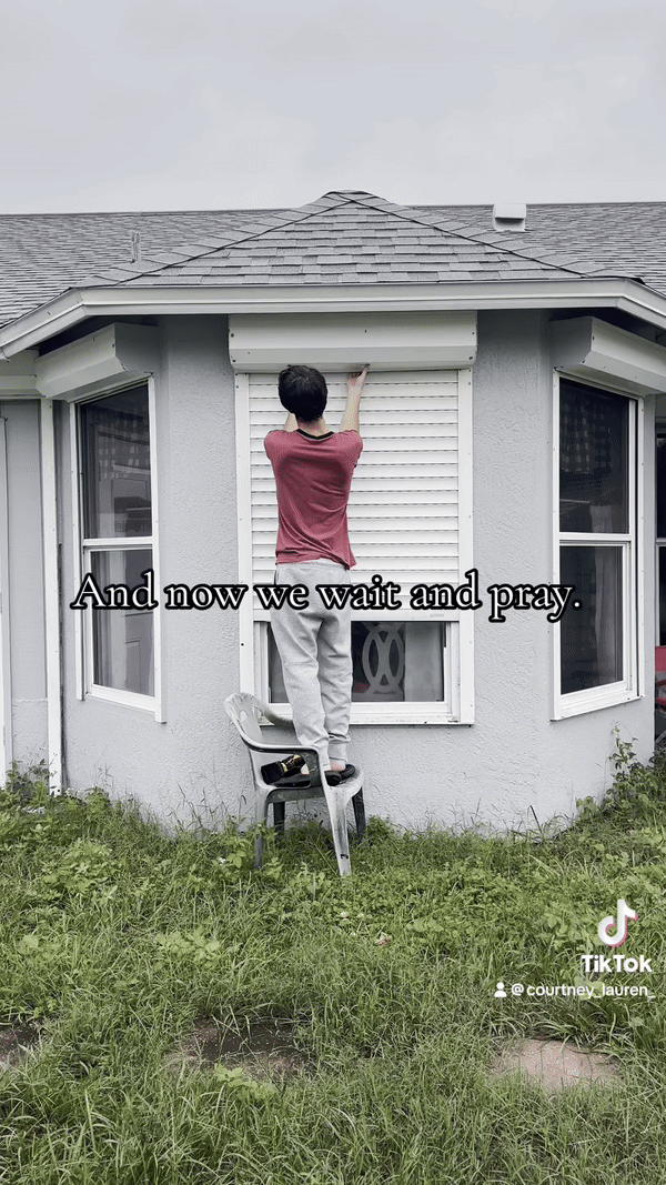 8,4 triệu người 