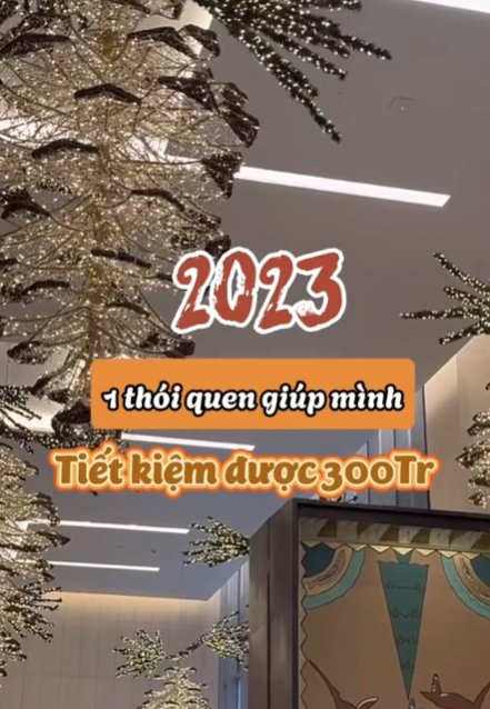 tiết kiệm