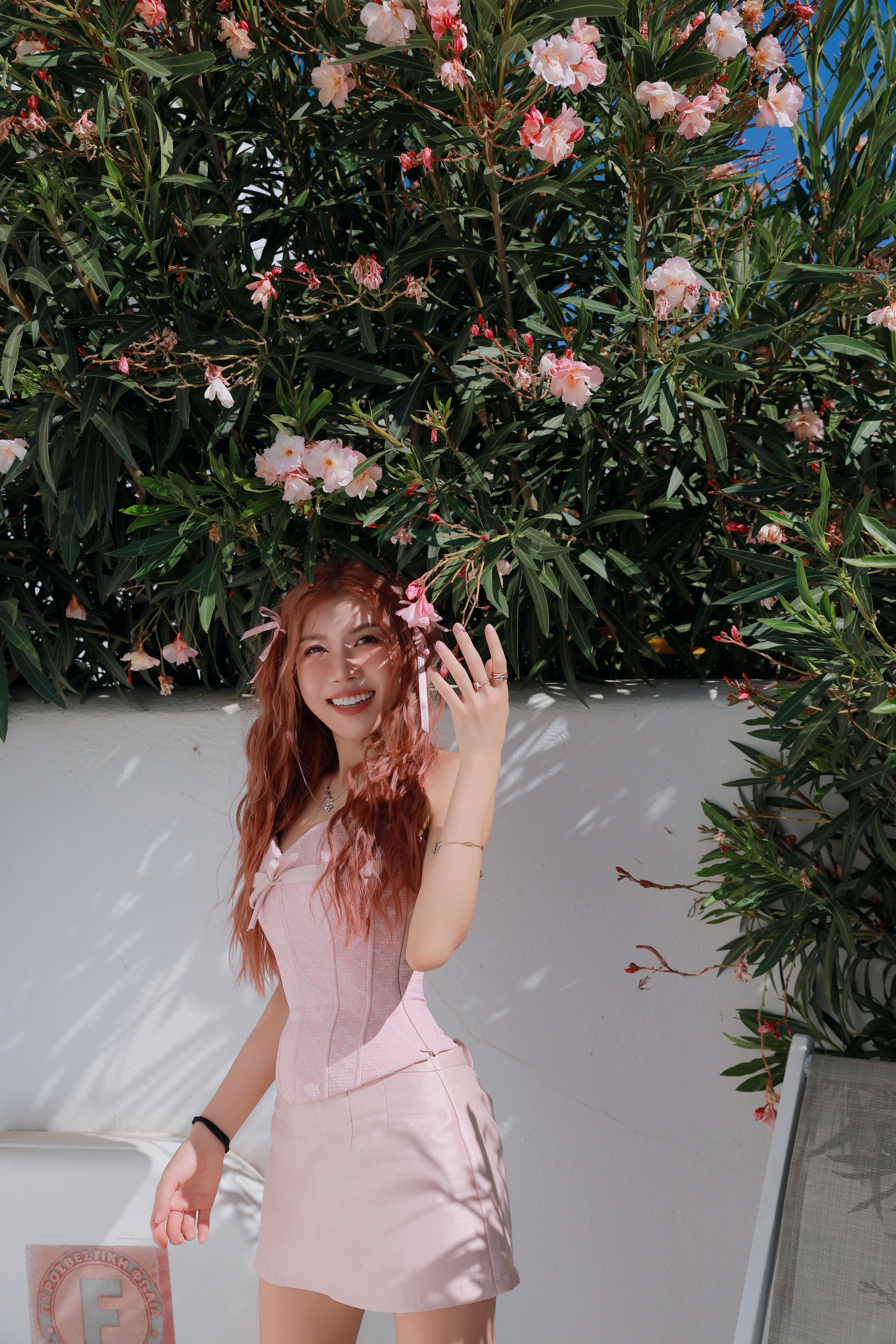 Trang Pháp ra mắt MV mới sau 3 lần dời lịch - Ảnh 2. Trang Pháp ra mắt MV mới sau 3 lần dời lịch - Ảnh 2.