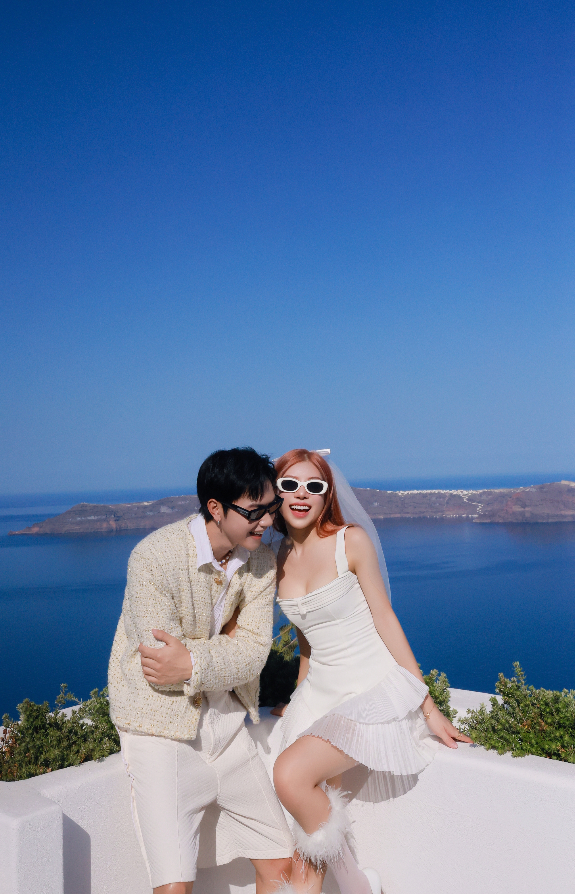 Trang Pháp ra mắt MV mới sau 3 lần dời lịch - Ảnh 1. Trang Pháp ra mắt MV mới sau 3 lần dời lịch - Ảnh 1.