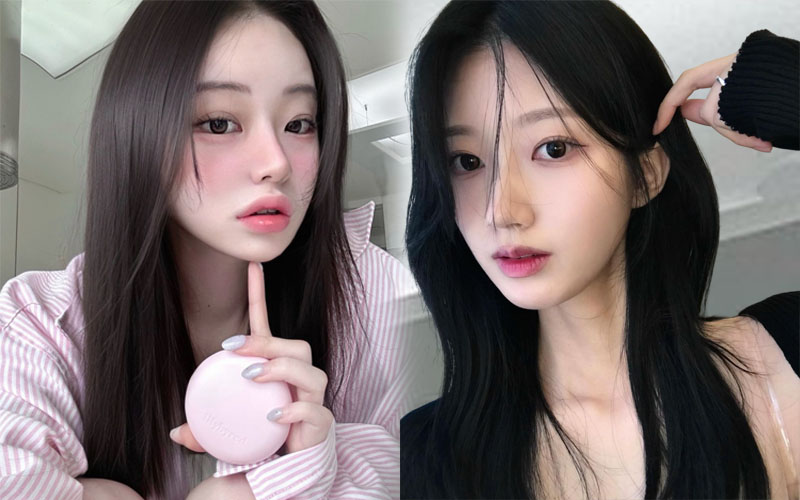 Loại kem dưỡng ẩm t&ocirc;i khuy&ecirc;n bạn kh&ocirc;ng n&ecirc;n sử dụng d&ugrave; ch&uacute;ng rất phổ biến - Ảnh 1.