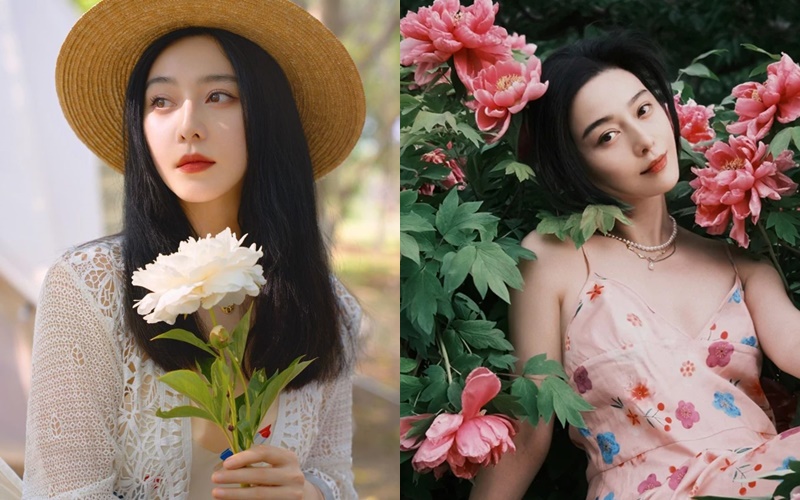2 thức uống gi&agrave;u collagen, h&uacute;t mỡ thừa m&agrave; Phạm Băng Băng d&ugrave;ng v&agrave;o buổi s&aacute;ng: Trước khi d&ugrave;ng chị em phải nhớ v&agrave;i nguy&ecirc;n tắc