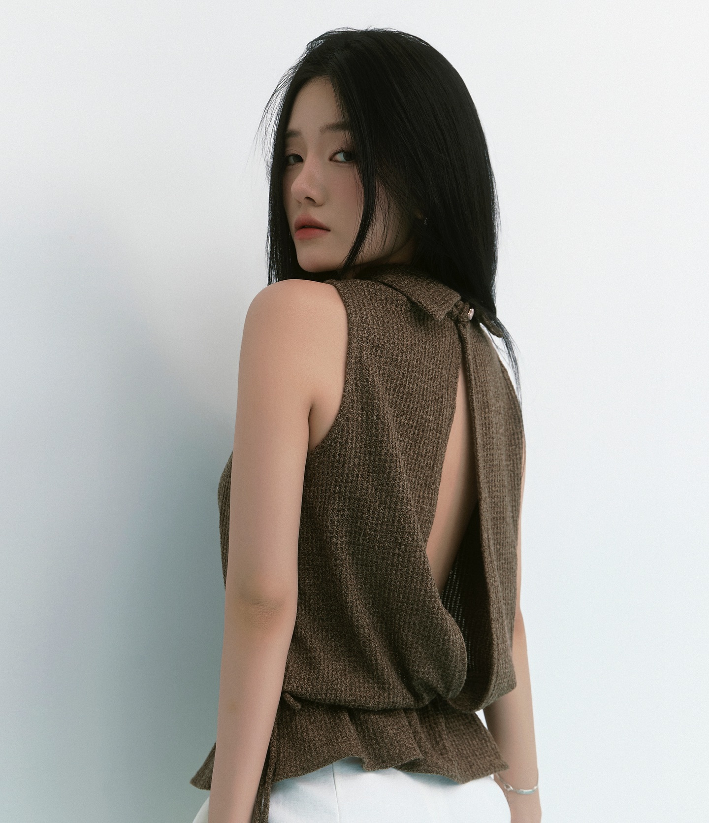Chuyên gia makeup Việt 