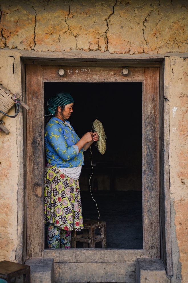 Nơi được ví như &quot;nàng thơ ẩn mình&quot; nơi địa đầu Tổ Quốc, du khách nhận xét đẹp theo cách rất riêng - Ảnh 9.