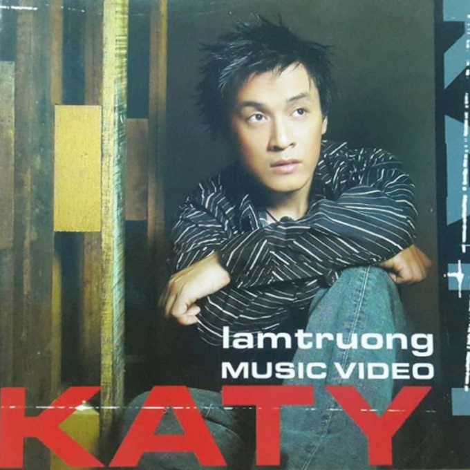 lam-truong-vcd-katy-music-video3b520bf690fa4c86be54d307627a10f4master-1419-1728636073251-17286360733401597235744.jpg