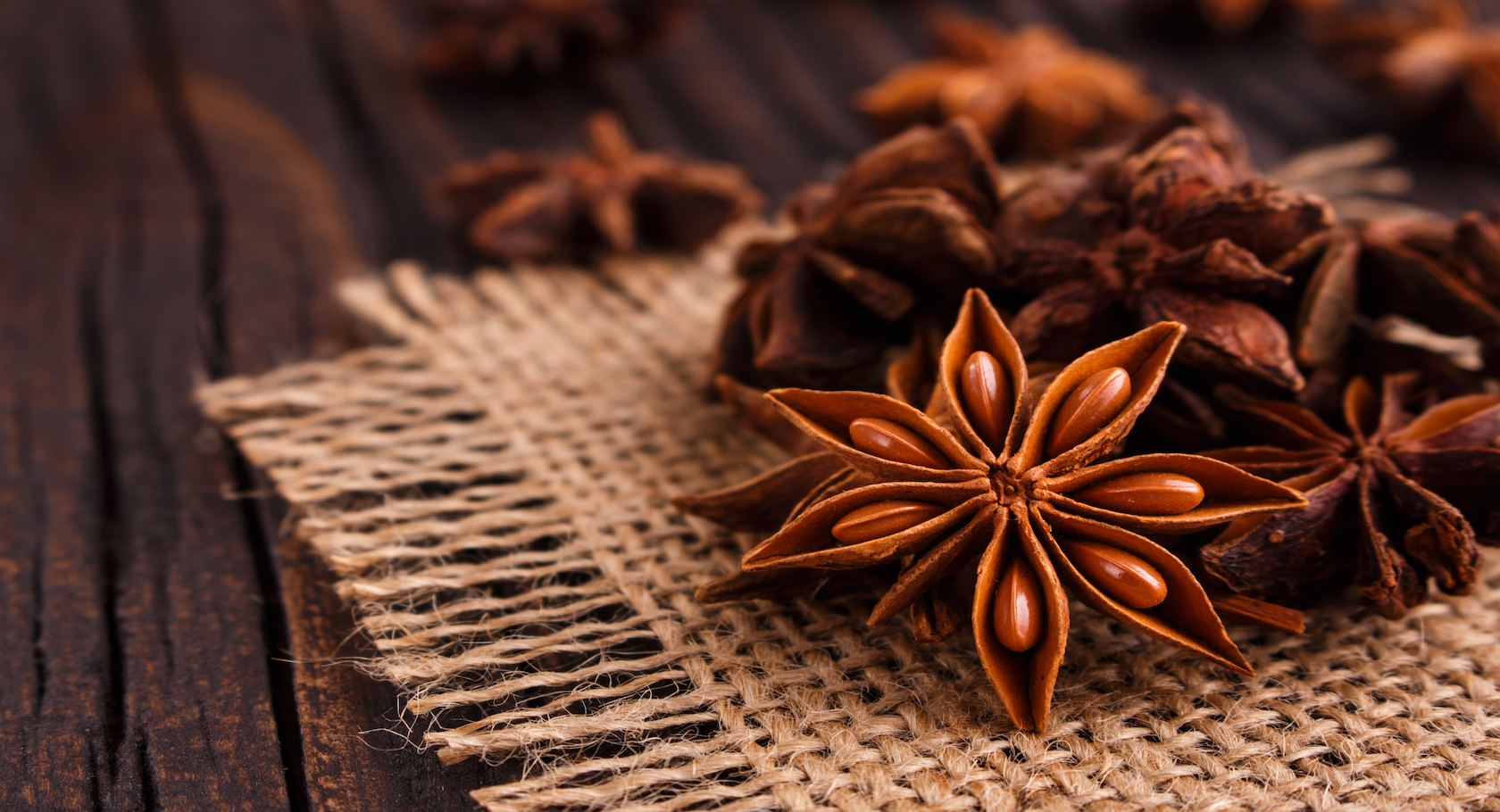 star-anise-copy-1728647936322-1728647936445899505252.jpg