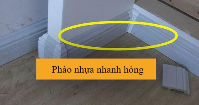 3 tháng về nhà mới, cô gái tức không ngủ được vì lỡ tốn tiền vào 17 điều không nên làm- Ảnh 11.