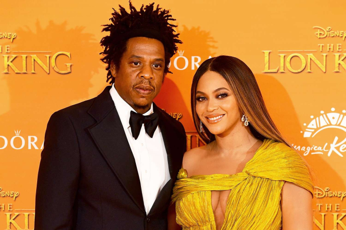 jay-z-beyonce-121123-9edc792f1a9-1633-1728693241464-1728693241546353381224.jpg