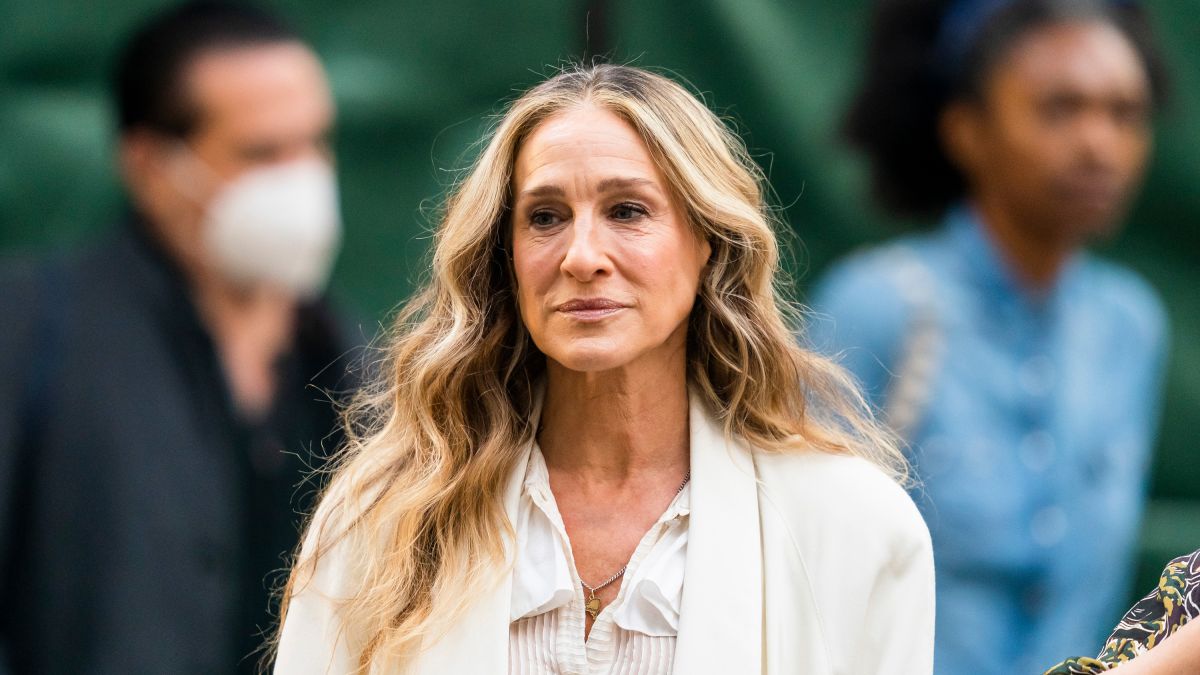 ncomcnnnextdamassets211108085128-sarah-jessica-parker-1107-restricted-17286492136081474765801-1728723720968-1728723721039334331848-1728756348348-172875634863388434608.jpg