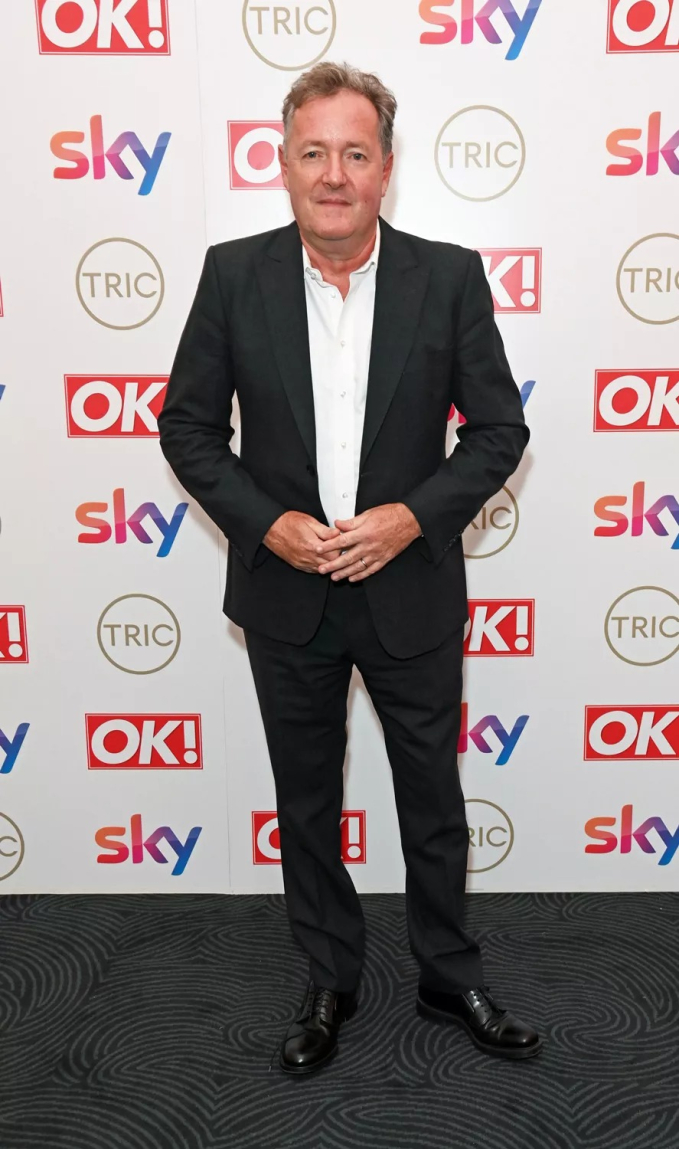 piers-morgan-100924-0943482007a0-1633-1728693240911-17286932410151807848284.jpg