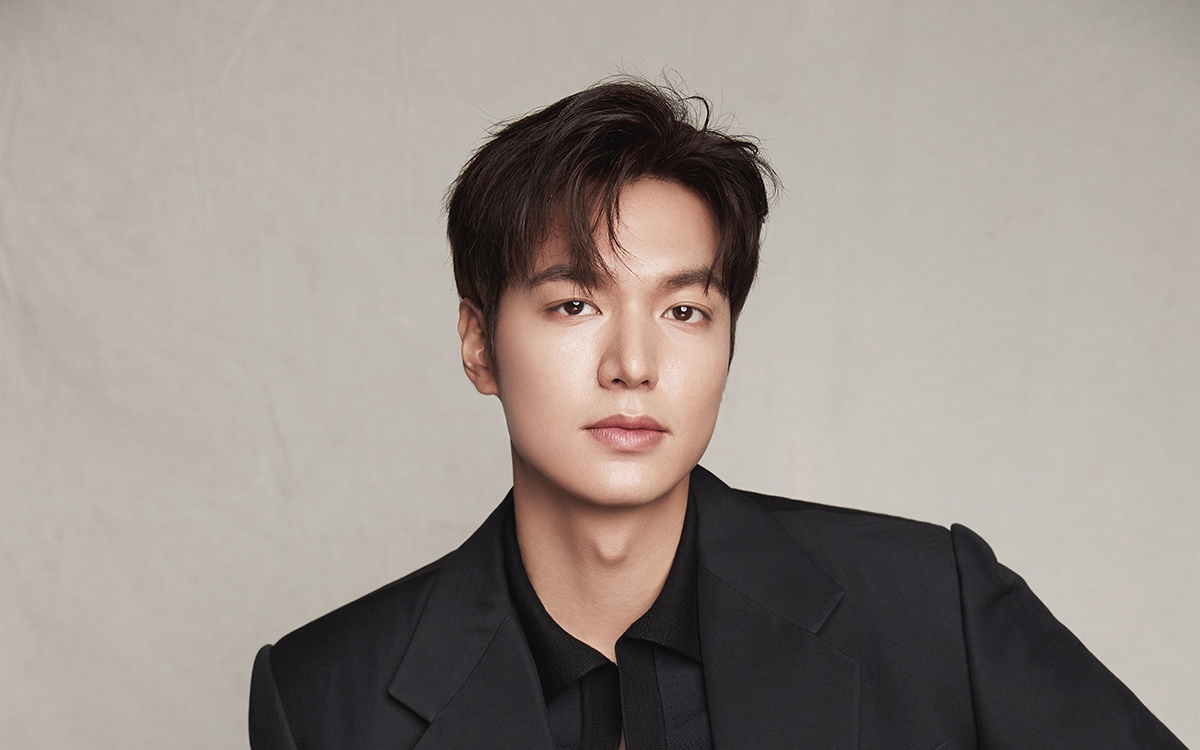 9 sự thật thú vị về Lee Min Ho: Những điều ít ai biết