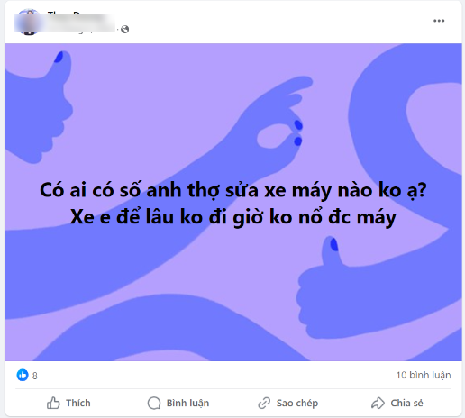 Xu hướng tìm kiếm dịch vụ công nghệ 4.0, giải pháp nào hiệu quả? - Ảnh 1.