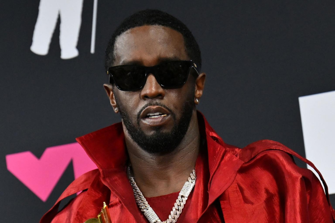 2024-rapper-known-diddy-remain-9-1810-1728916972105-17289169723461532811925-1728951623586-1728951623731529337990.jpg