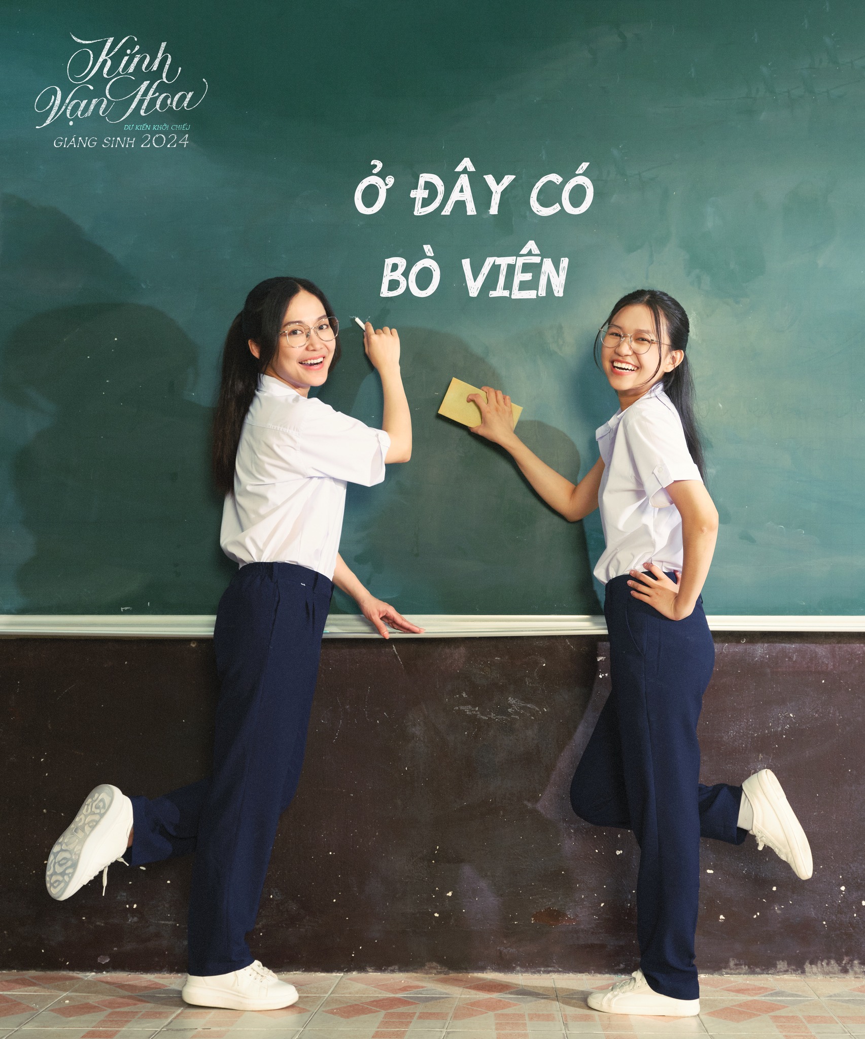 Mỹ nhân là &quot;nữ thần thanh xuân&quot; đời đầu showbiz : Nhan sắc U40 vẫn như thiếu nữ, đời thực còn hoàn hảo hơn trên phim - Ảnh 7.